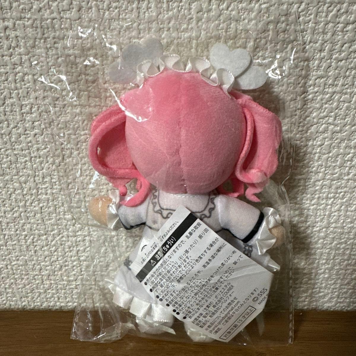 Amazon.co.jp: 希少 めたんちゃん 四国めたん ぬいぐるみ ずんだもん